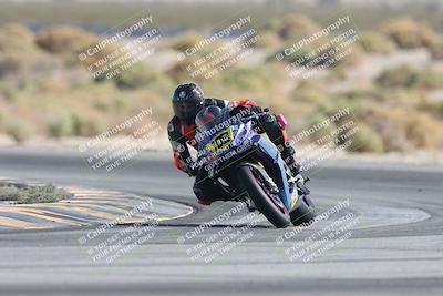 media/Oct-31-2025-CVMA Friday Practice (Fri) [[e9defcbea4]]/5-Racer 4 Practice - Trackday 1/Session 5 (Turn 4)/